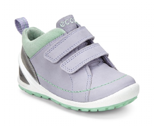 ecco biom lite green