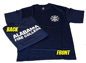 george blue school shirts