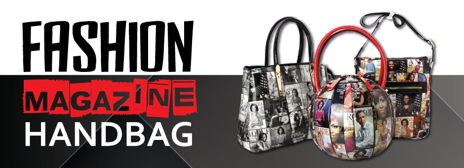 Ace Handbags L Whole