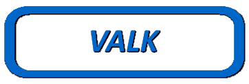 Valk Snow Plow Angle or Lift Cylinders Valk Snow Plow Angle or Lift Cylinders
