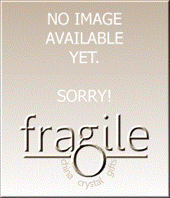 Kate Spade Charlotte Street Creamer Kate Spade Charlotte Street Creamer