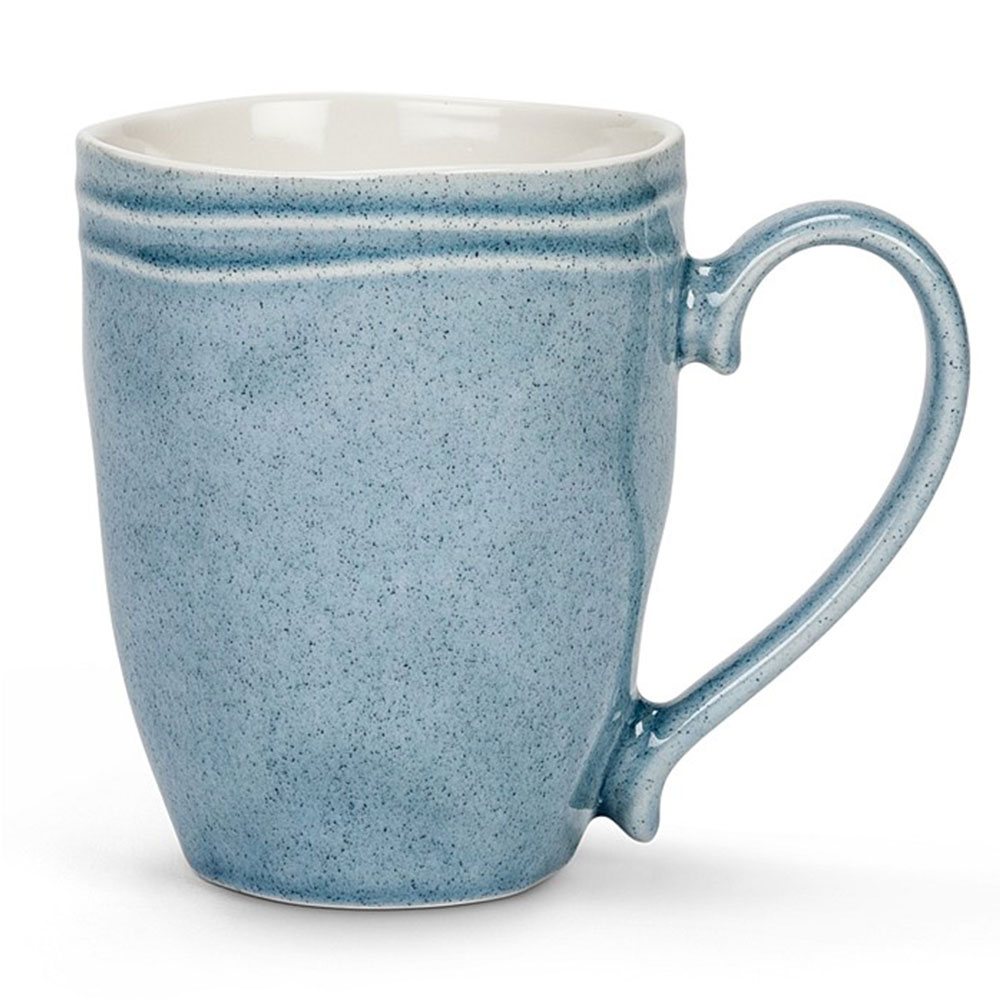 DOT Furniture Patio Furniture Experts D.O.T. Furniture Limited