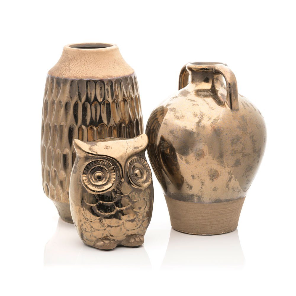 DOT Furniture Patio Furniture Experts D.O.T. Furniture Limited