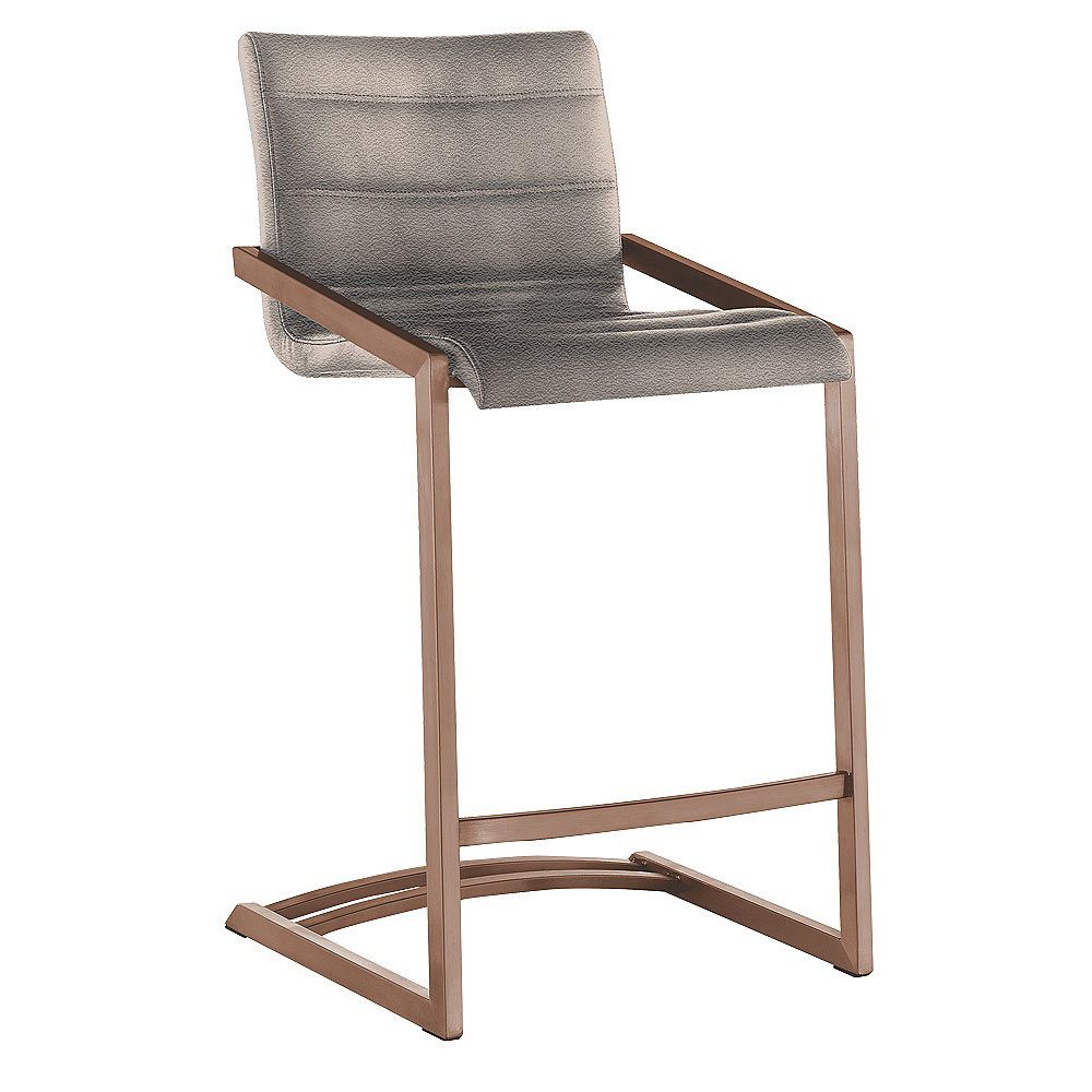 DOT Furniture Patio Furniture Experts D.O.T. Furniture Limited