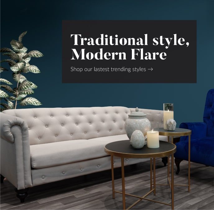 DOT Furniture Patio Furniture Experts D.O.T. Furniture Limited