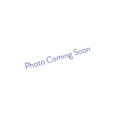 custom image