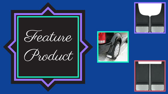 feature product - universal mud flaps feature product - universal mud flaps