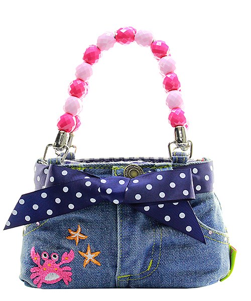 Ace Handbags L Whole Ace Handbags L Whole