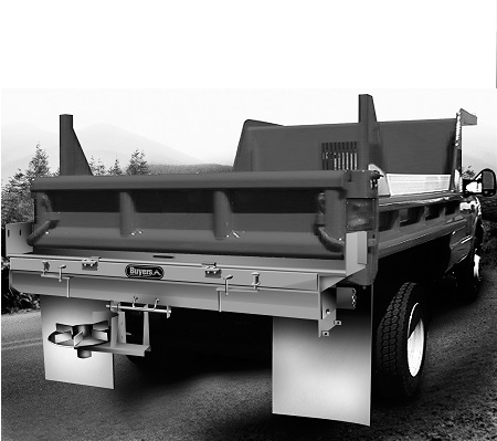 SaltDogg Electric Under TailGate Salt Spreader Parts Angelo's Supplies SaltDogg Electric Under TailGate Salt Spreader Parts Angelo's Supplies