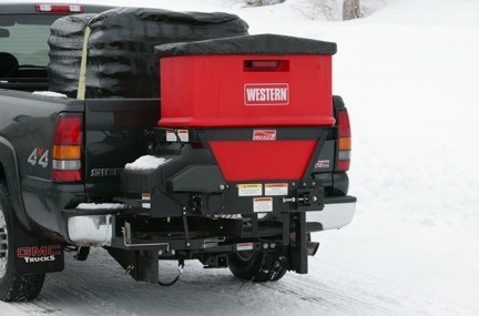 Pro Flo Western Tailgate Salt Spreader Parts Pro Flo Western Tailgate Salt Spreader Parts