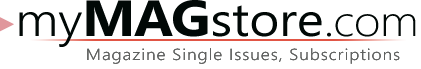 custom image