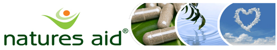 Over the last 30 years Natures Aid has grown to become one of the leading brands of nutritional supplements. Based in the UK their philosophy is to provide top quality, innovative nutritional supplements to help maintain optimum health. Manufactured in the UK to Pharmaceutical Standards Over the last 30 years Natures Aid has grown to become one of the leading brands of nutritional supplements. Based in the UK their philosophy is to provide top quality, innovative nutritional supplements to help maintain optimum health. Manufactured in the UK to Pharmaceutical Standards