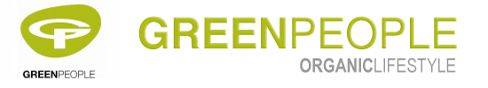 Green People products offer excellent value, they are effective and concentrated so only a small amount is needed. We are proud to offer you a wide range of organic formulations that contain a very high level of active plant extracts and are expertly formulated using certified organic ingredients. Green People products offer excellent value, they are effective and concentrated so only a small amount is needed. We are proud to offer you a wide range of organic formulations that contain a very high level of active plant extracts and are expertly formulated using certified organic ingredients.