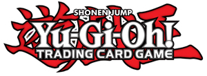 www.yugioh-card.com www.yugioh-card.com