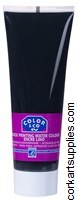 Block Printing Ink 250ml Color&Co Black Block Printing Ink 250ml Color&Co Black