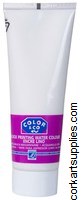 Block Printing Ink 250ml Color&Co White Block Printing Ink 250ml Color&Co White