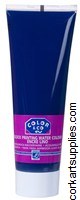 Block Printing Ink 250ml Color&Co Brill Blue Block Printing Ink 250ml Color&Co Brill Blue