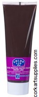 Block Printing Ink 250ml Color&Co Burnt Umber Block Printing Ink 250ml Color&Co Burnt Umber