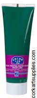 Block Printing Ink 250ml Color&Co Viridian Green Block Printing Ink 250ml Color&Co Viridian Green