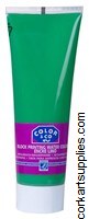 Block Printing Ink 250ml Color&Co Brill Green Block Printing Ink 250ml Color&Co Brill Green