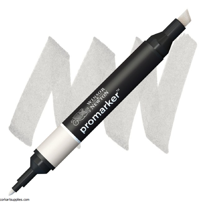 ProMarker Warm Grey 1