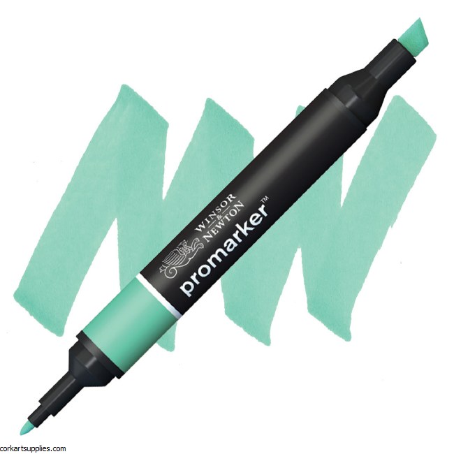 ProMarker Mint Green