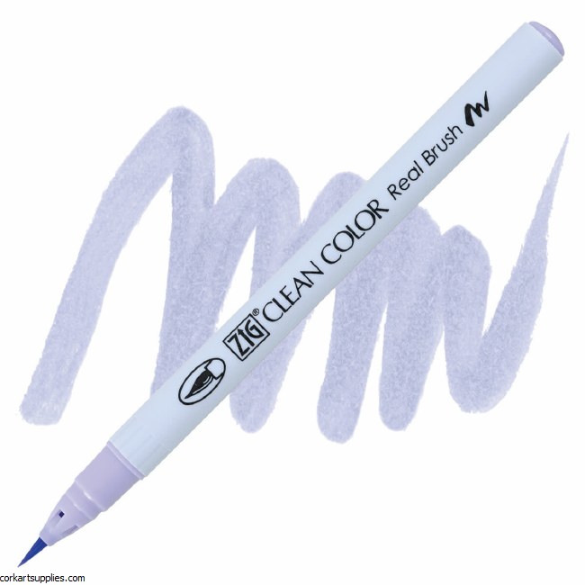ZIG Clean Color 803 Eng Lavender
