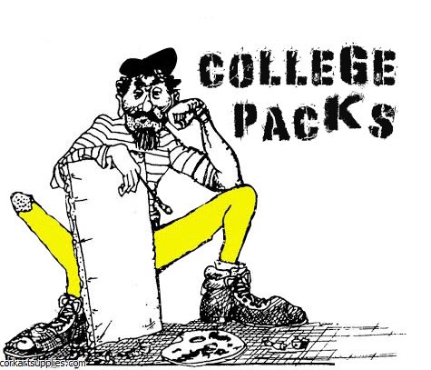 Coláiste Stiofan Naofa 2024