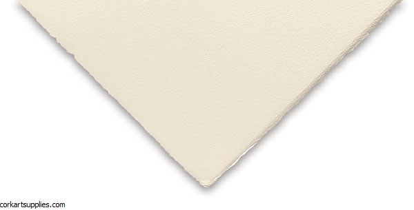 BFK Rives 250gm 56x76cm **Minimum Quantity Order of 3** BFK Rives 250gm 56x76cm **Minimum Quantity Order of 3**