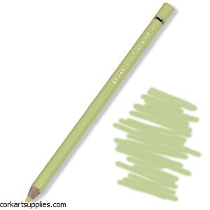 Albrecht Durer Pencil - 171 Light Green Albrecht Durer Pencil - 171 Light Green