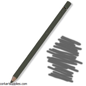 Albrecht Durer Pencil - 274 Warm Grey 5 Albrecht Durer Pencil - 274 Warm Grey 5