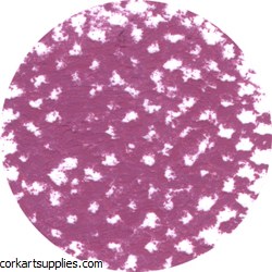 Schmincke Pastel 048H Quinacridone Violet