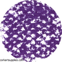 Schmincke Pastel B,purple 2