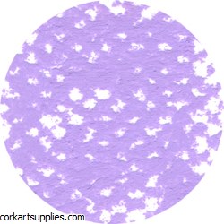 Schmincke Pastel 050M Purple 2