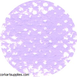 Schmincke Pastel 050O Purple 2
