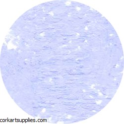 Schmincke Pastel 057M Bluish Violet