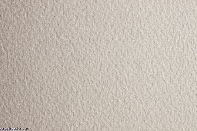 Fabriano Watercolour Paper 140lb NOT 75x105cm **Minimum Order Quantity of 3** Fabriano Watercolour Paper 140lb NOT 75x105cm **Minimum Order Quantity of 3**