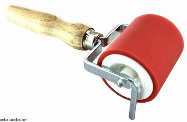 Roller Professional 50mm/2