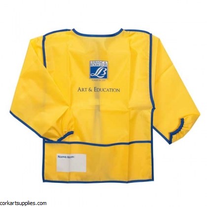 Apron Child Col&Co 2-4 Years Apron Child Col&Co 2-4 Years