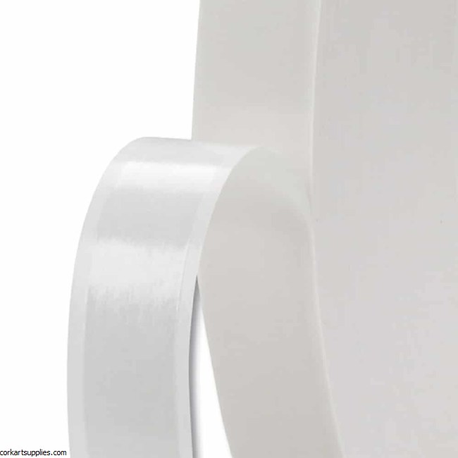 Finger Lift Double Sided Tape 10mm x 50 metres long