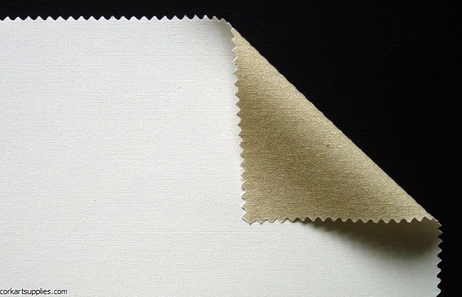 Canvas Roll 10oz 82½