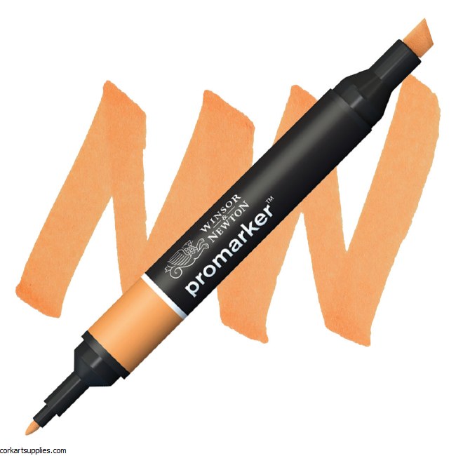 ProMarker Ginger