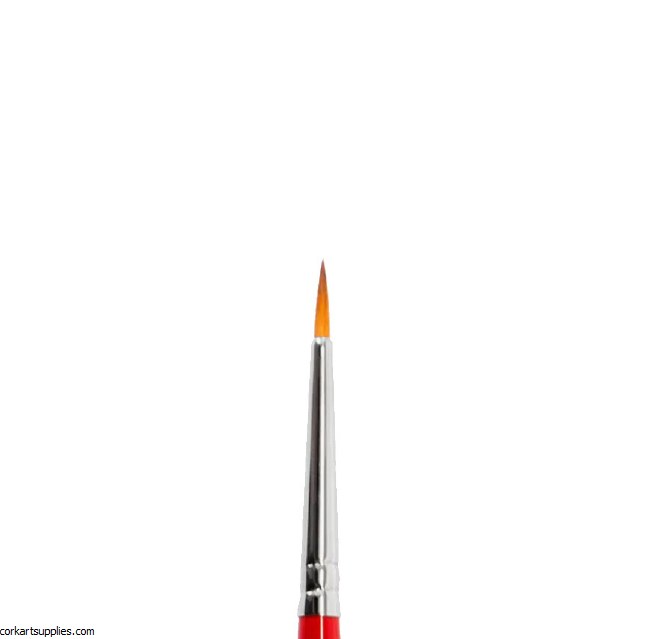 Dalon D77 Short Handle No.01