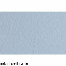 Tiziano A4 Sheet Polvere