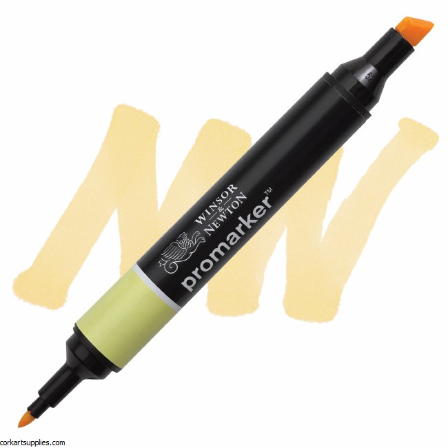 ProMarker Buttercup