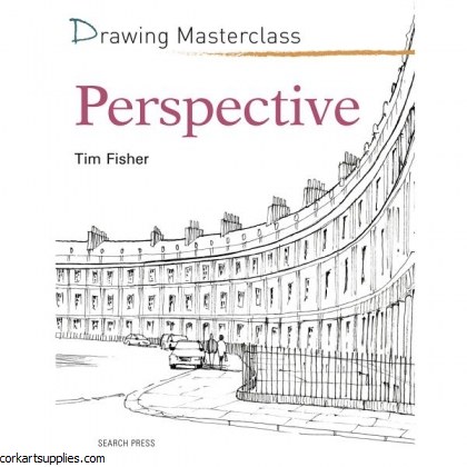 Book Masterclass Perspective Book Masterclass Perspective