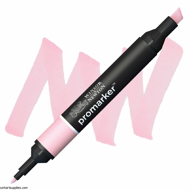 ProMarker Baby Pink