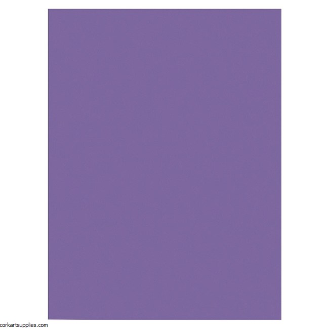 Canford Card A1 300gm Violet **Min. Order Of 3 Sheets** Canford Card A1 300gm Violet **Min. Order Of 3 Sheets**