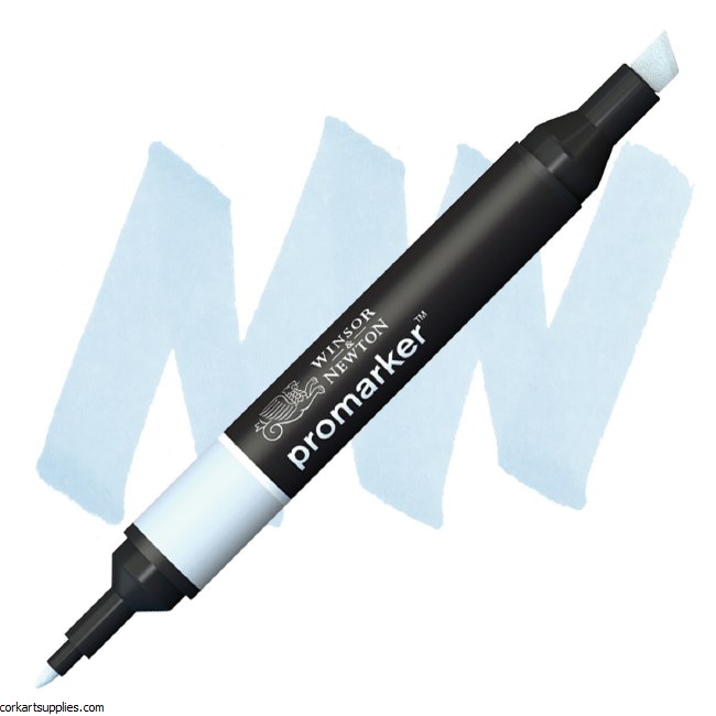 ProMarker Pastel Blue