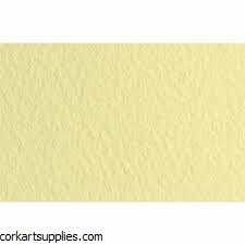 Tiziano A4 Sheet Crema